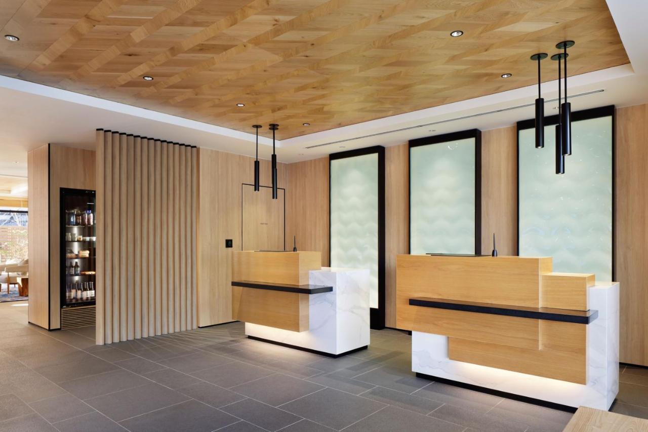 Hotel Fairfield By Marriott Gifu Gujo Zewnętrze zdjęcie