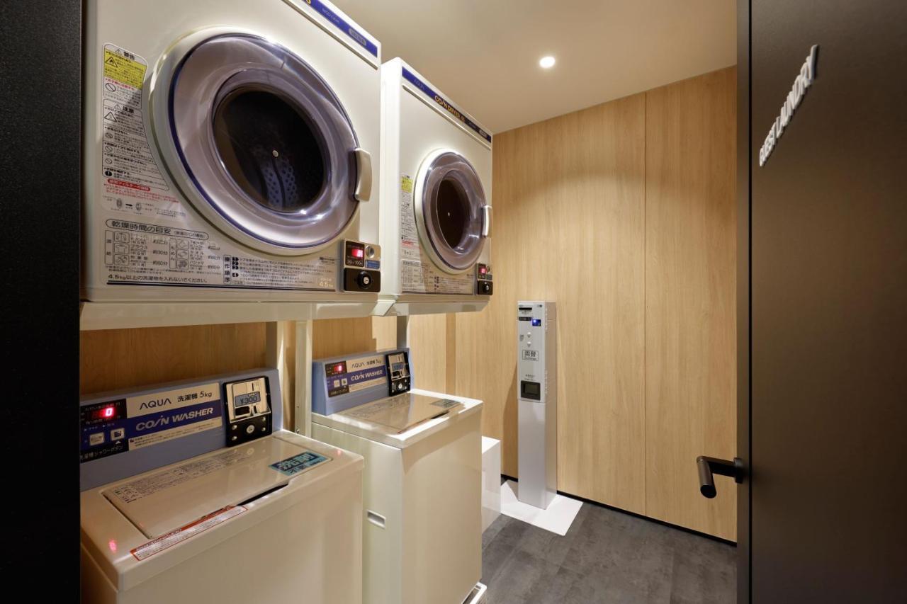 Hotel Fairfield By Marriott Gifu Gujo Zewnętrze zdjęcie