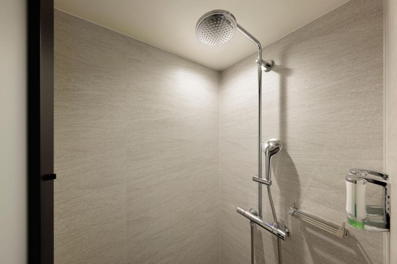 Hotel Fairfield By Marriott Gifu Gujo Zewnętrze zdjęcie