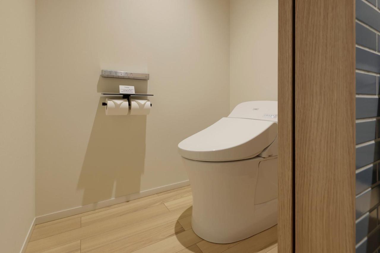 Hotel Fairfield By Marriott Gifu Gujo Zewnętrze zdjęcie