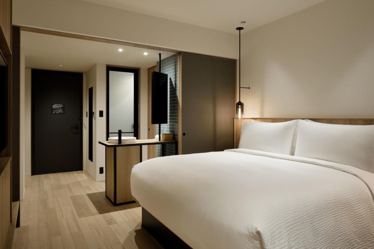Hotel Fairfield By Marriott Gifu Gujo Zewnętrze zdjęcie