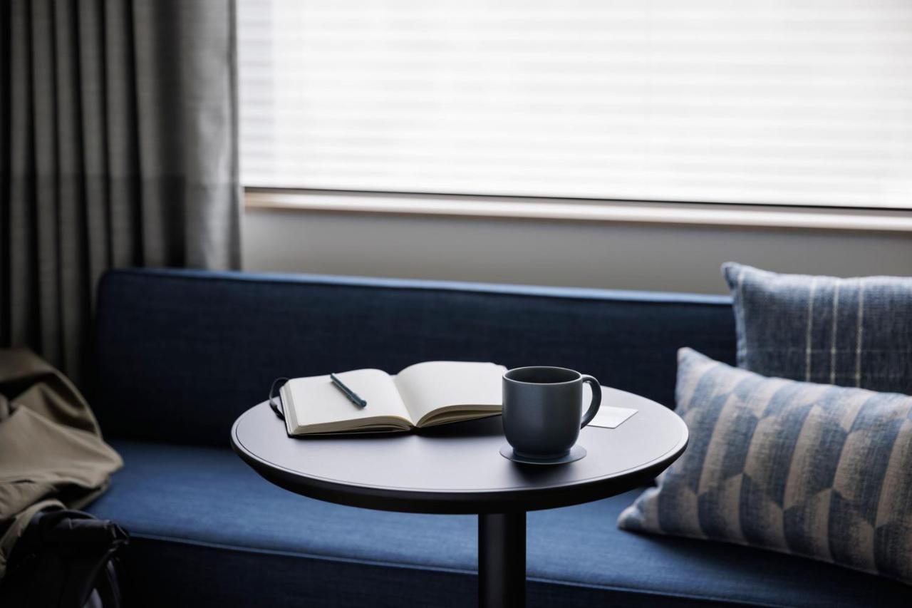 Hotel Fairfield By Marriott Gifu Gujo Zewnętrze zdjęcie